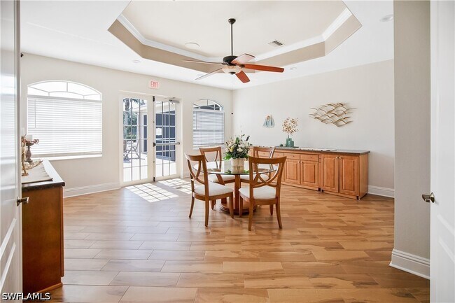 Building Photo - 8635 Ibis Cove Cir