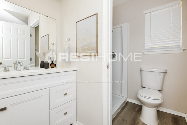 Building Photo - 2403 Catalo Lane
