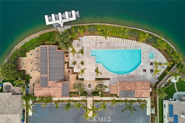 Building Photo - 29688 Tierra Shores Ln