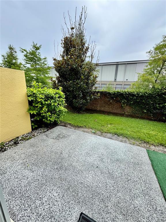Building Photo - 13418 Tea Rose Way