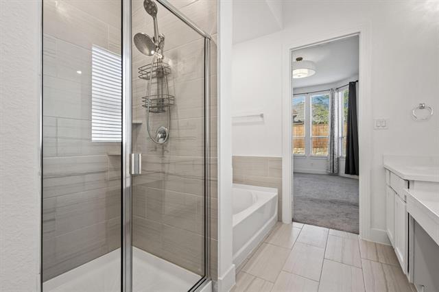 Building Photo - 1506 Snowdrop Dr
