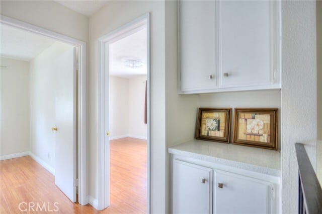 Building Photo - 1085 Sierra Madre Ave