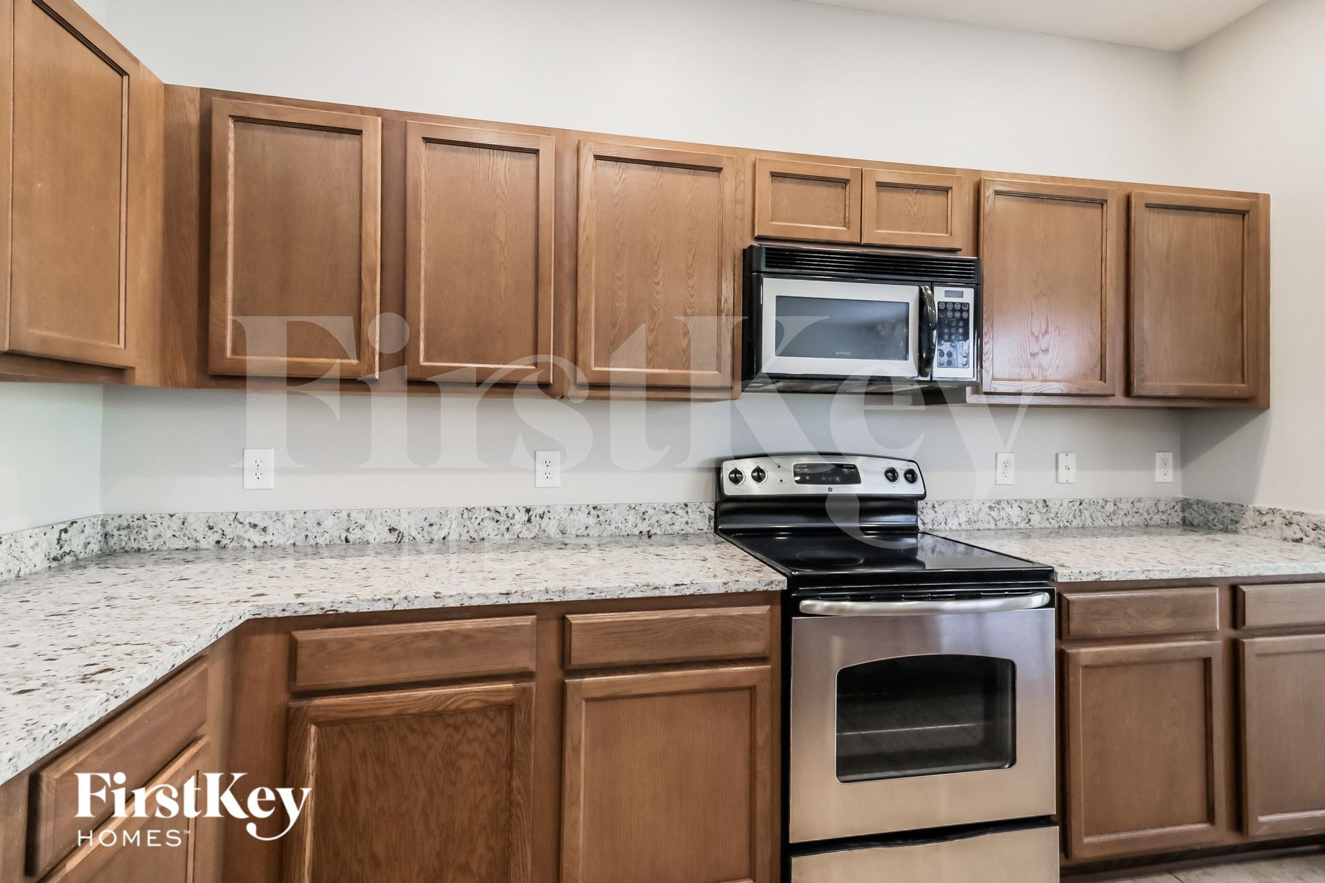 Building Photo - 2796 Grassmoor Loop