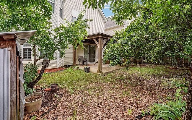 Building Photo - 2545 Gatewater Ct