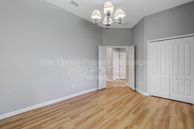 Building Photo - 6132 White Tip Rd