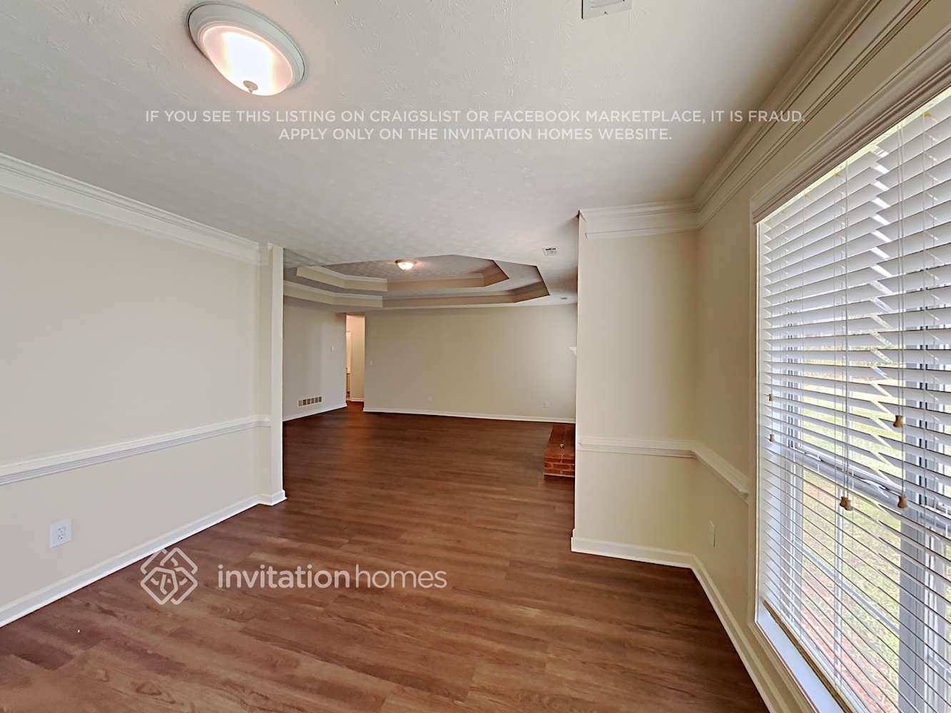 Building Photo - 1530 Devonshire Way