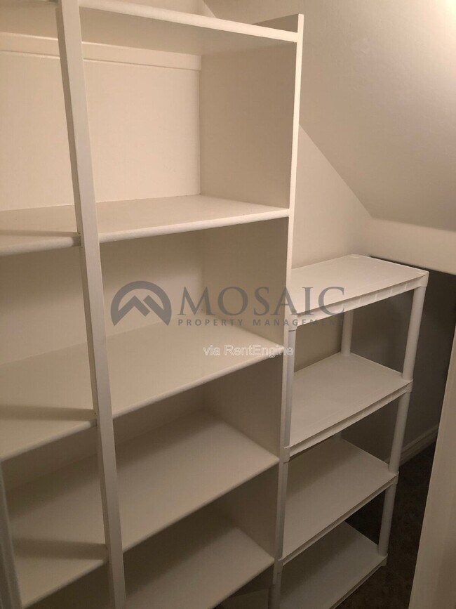 Building Photo - 3717 E Galveston St