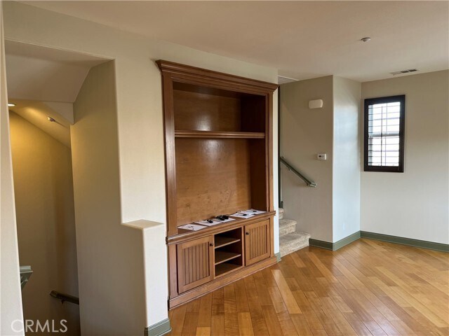 Building Photo - 31161 Sunflower Way