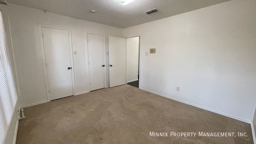 Building Photo - 5520 80th St