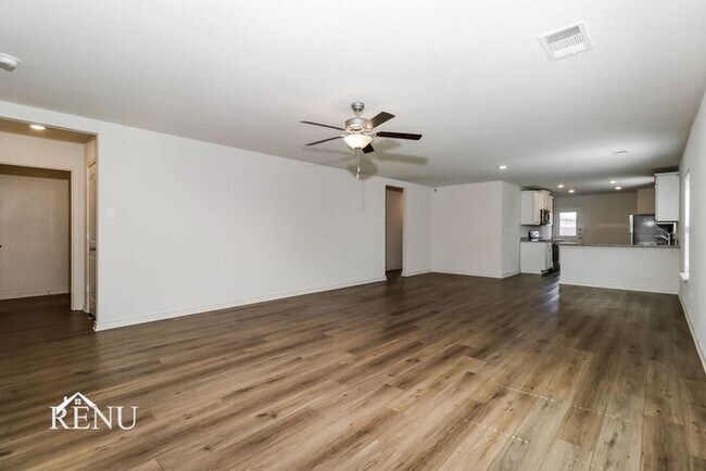 Building Photo - Now Available!