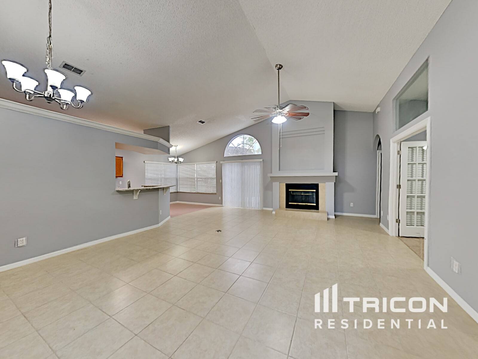 Building Photo - 5146 Mystic Point Ct