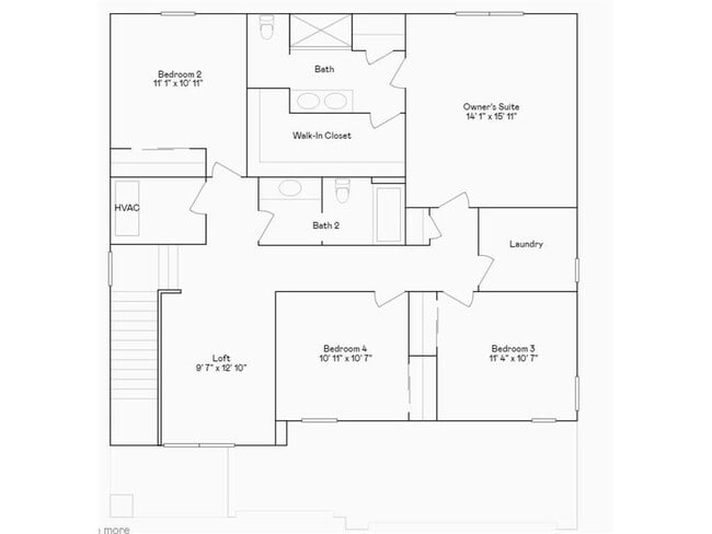 Building Photo - 18348 Gladhurst Ln
