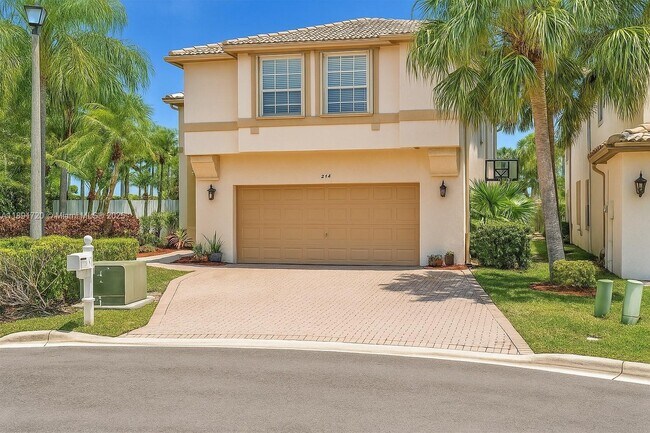 Building Photo - 214 La Costa Ct