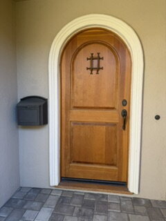 Building Photo - Beautiful Home in South San Jose, Close to the hills, Sparkling Swimming Pool, Spa, BBQ,  and ful...
