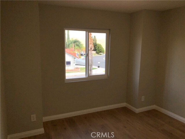 Building Photo - 23247 Canyon Pines Pl
