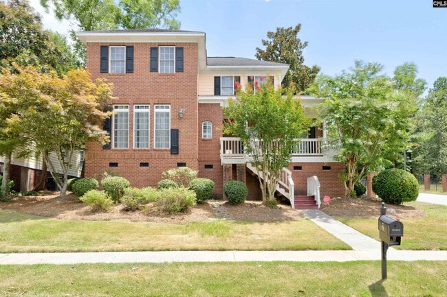 Primary Photo - 2 Rose Dew Ln