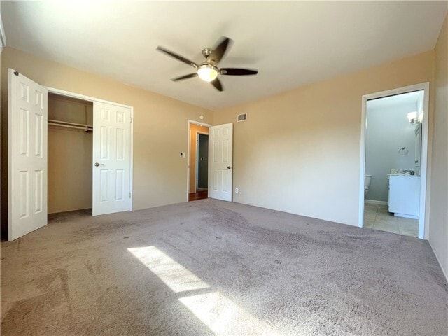 Building Photo - 1338 E Cypress Ave
