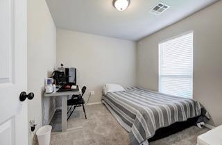 Building Photo - 11652 SW 12th St