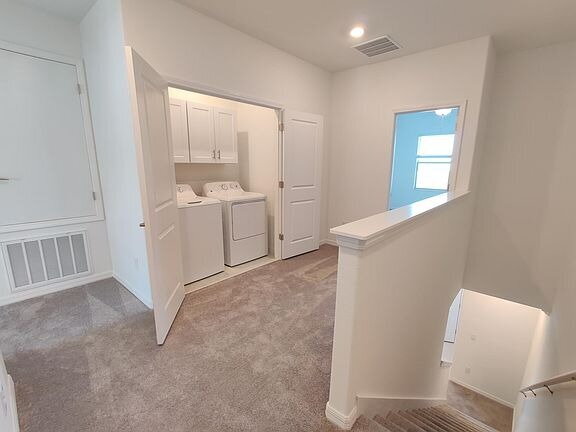 Building Photo - 31873 Blue Passing Loop