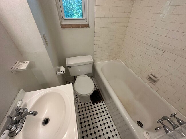 Building Photo - Available August 1, 2026; Lease will end July 27, 2027