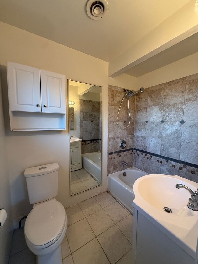 Building Photo - Orcutt Single Story Home on Cul-de-Sac with a Large Yard