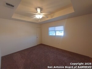 Building Photo - 8011 Maverick Climb