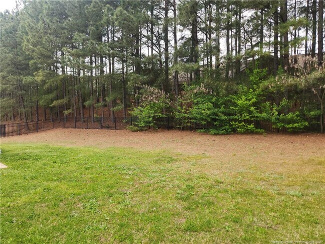 Building Photo - 804 Misty Meadow Ln