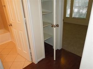 Building Photo - 20034 Silver Rock Dr