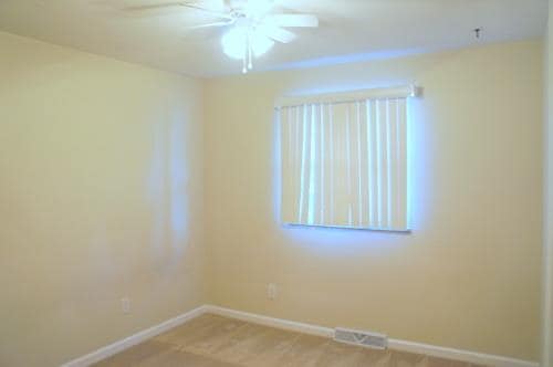 Building Photo - 233 Mimosa Ave