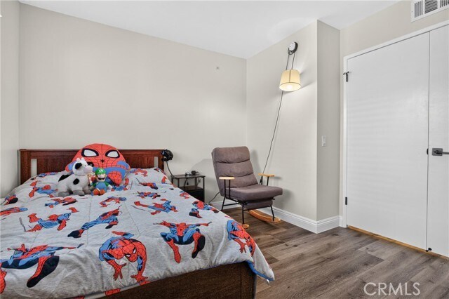 Building Photo - 29716 Grandifloras Rd