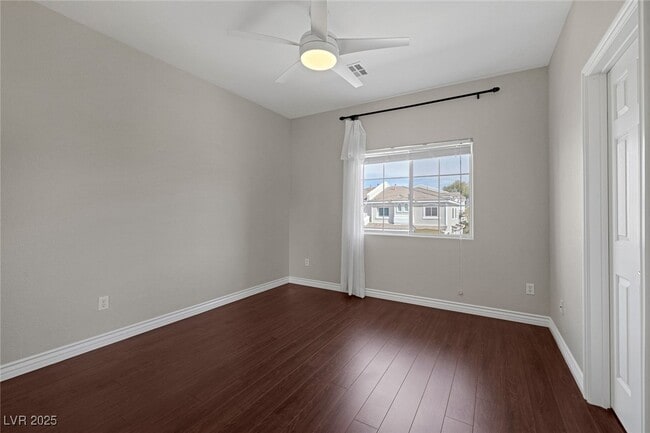 Building Photo - 2405 Esteem Ridge Dr