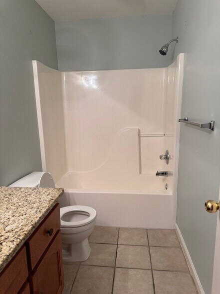 Building Photo - 525 Hackberry Ridge Cv