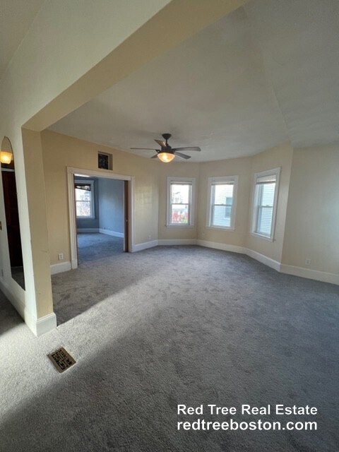 Building Photo - 55 Kenmere Rd
