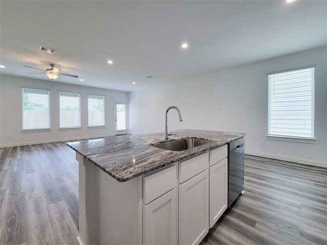 Building Photo - 13444 Sombrero Cay Dr