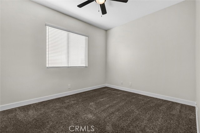 Building Photo - 4 Seven Kings Pl