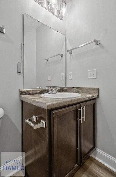 Building Photo - 1034 Grayson Ave