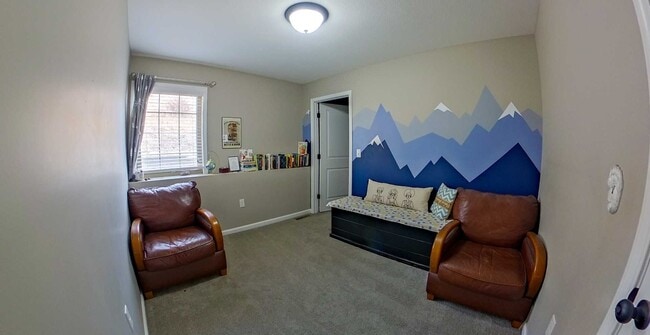 Building Photo - 3D Tour Available - West Side + Fenced-in Yard + Attached 2-Car Garage + Washer-Dryer Included! A...