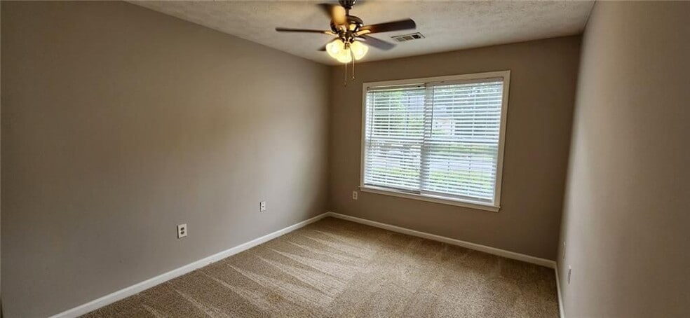 Building Photo - 1480 Ridgemill Terrace NE