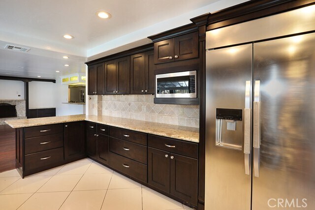 Building Photo - 18962 Crimson Cir