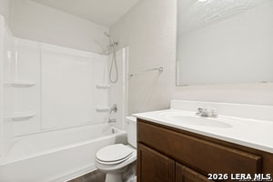 Building Photo - 9019 Gibbons Trace