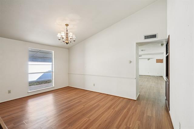 Building Photo - 2818 Ripplewood Dr