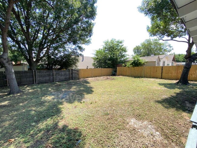 Building Photo - 3519 Winslow Dr