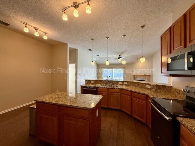 Building Photo - 12348 Soaring Flight Dr