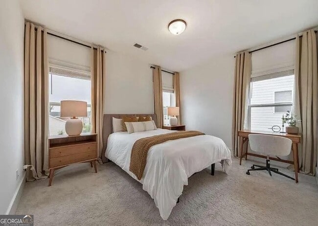 Building Photo - 1521 Layton Ln NW