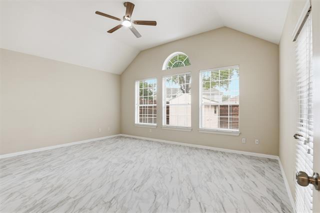 Building Photo - 1956 N Port Ct