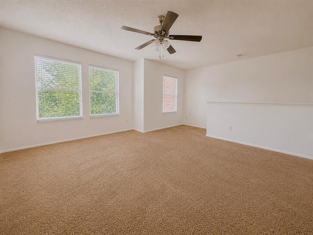 Building Photo - 3608 Willow Creek Trail