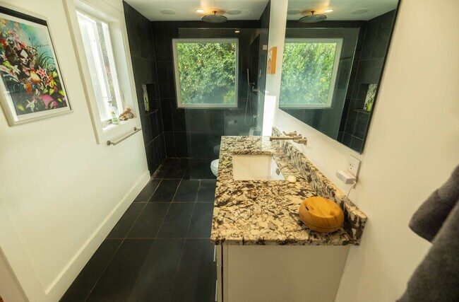 Building Photo - 30 Barranca Rd