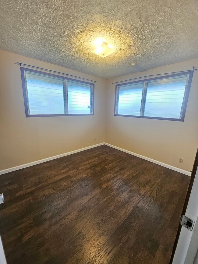 Building Photo - Beautiful 3 bedroom home in Hilo
