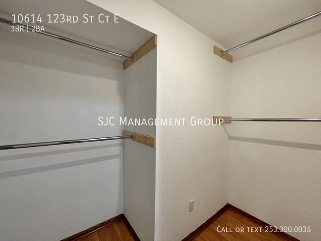 Building Photo - 10614 123rd St Ct E