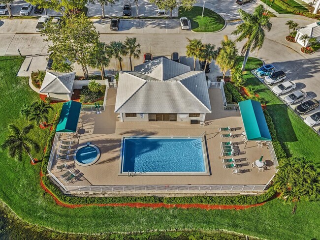 Building Photo - 6049 Balboa Cir